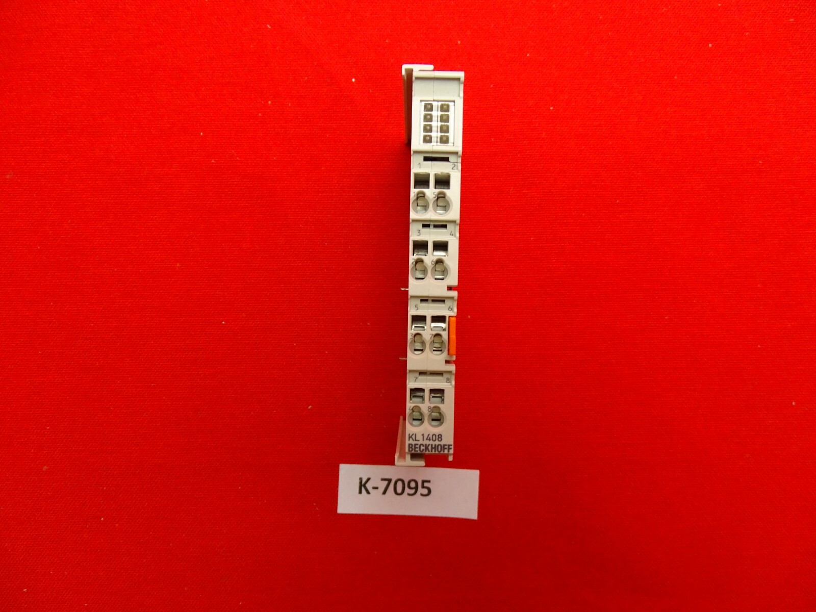 Foto 2 di 2