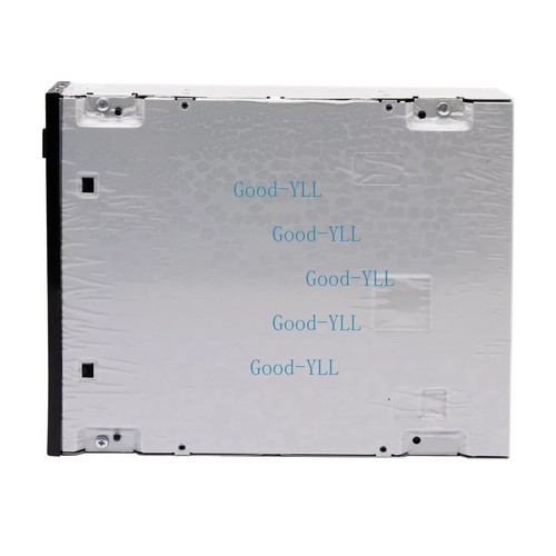 Pioneer 16x Internal Blu Ray combo DVD/CD/BD Burner Writer Drive BDR-209DBK US - Picture 4 of 8