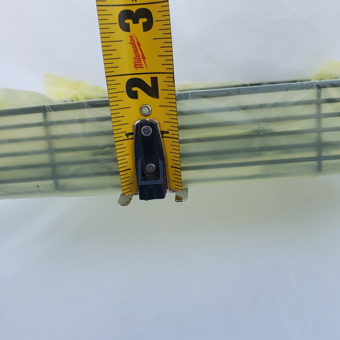 Ronco Compact Showtime Plus Rotisserie 3000T Replacement Shallow Basket