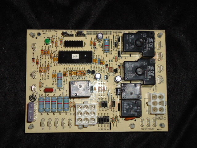 Bild 1 von 1