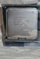 Intel Xeon 5110 1.6 GHz Dual-Core (HH80556KH0254M) Processor