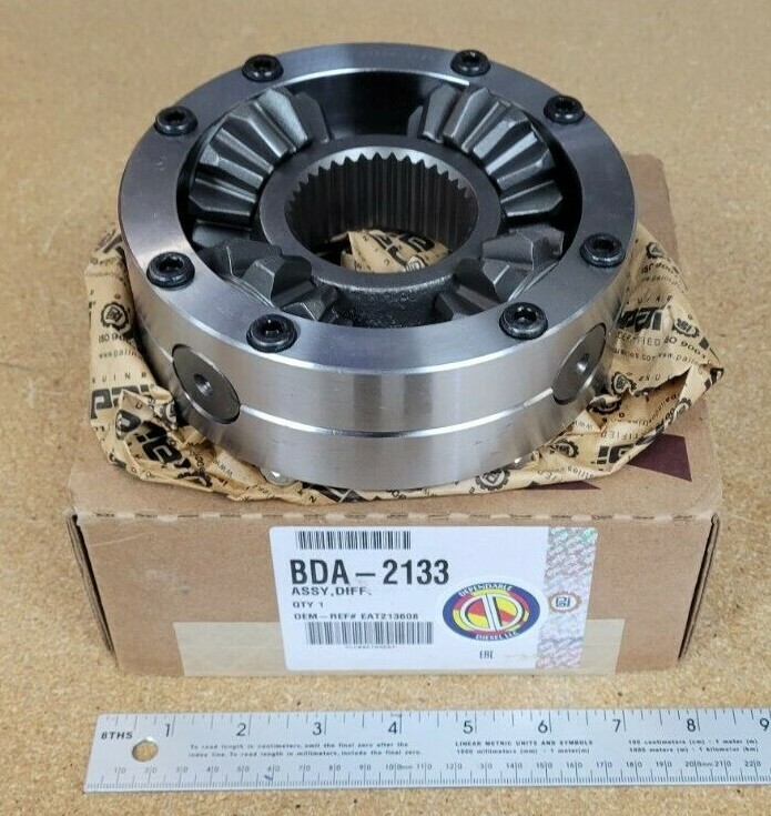 mk0218　2点セット Amazon.com: KingSpec Yansen 128GB 1.8