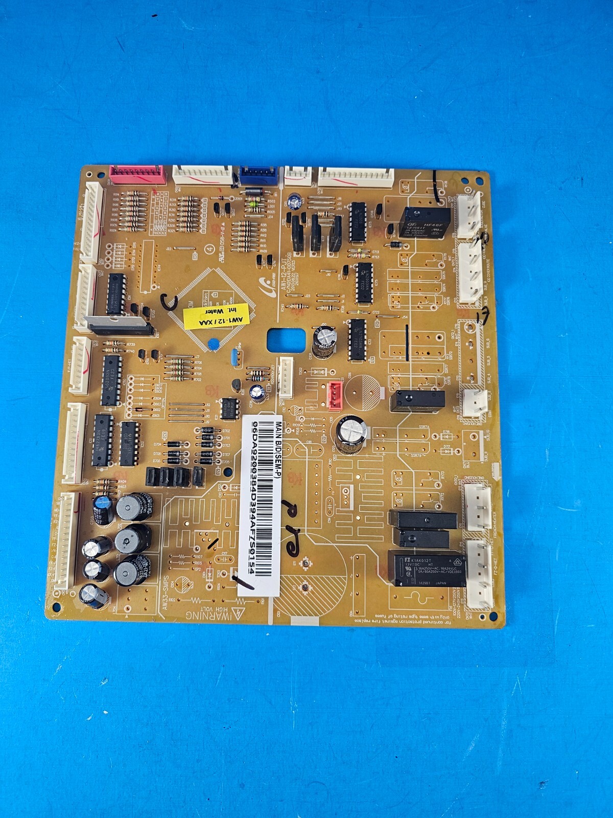 Picture 1 of 3