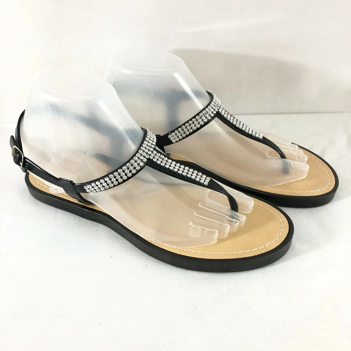 Blue suede shoes womens best sale sandals