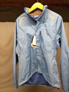 endura gridlock ii jacket