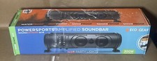 Ecoxgear Gdi-exse1801 Soundextreme Se18 Speaker Bar