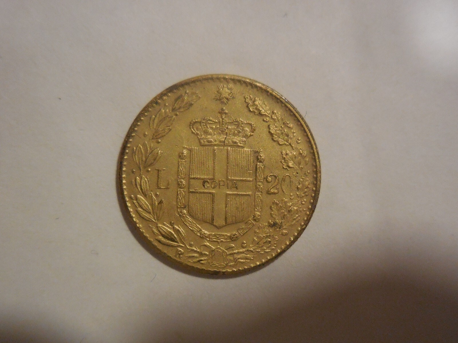 Picture 2 of 2