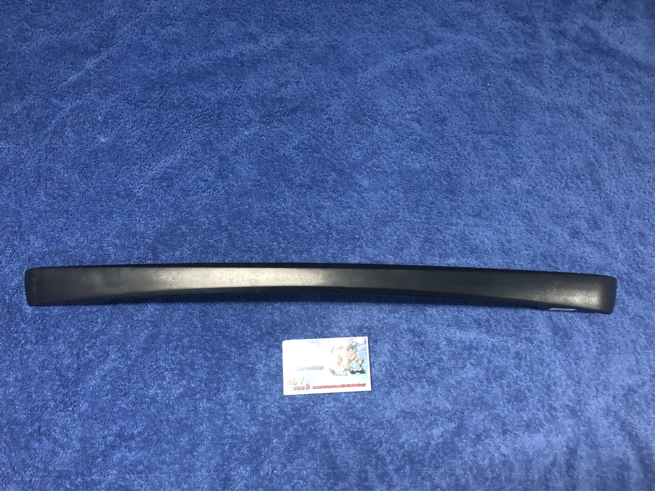 Refrigerator Freezer Fridge Door Handle WP67005380