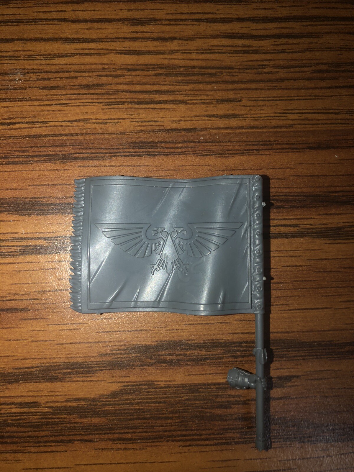 Picture 1 of 2