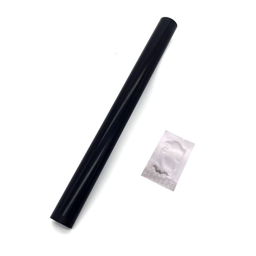 10PCS Manchon film fusion Fits For HP LaserJet Pro 400 M401N M401DN M425 M401 - Photo 8/9