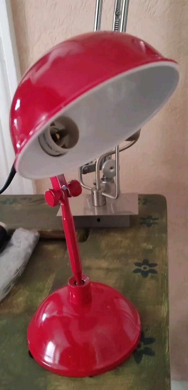 Picture 6 of 6
