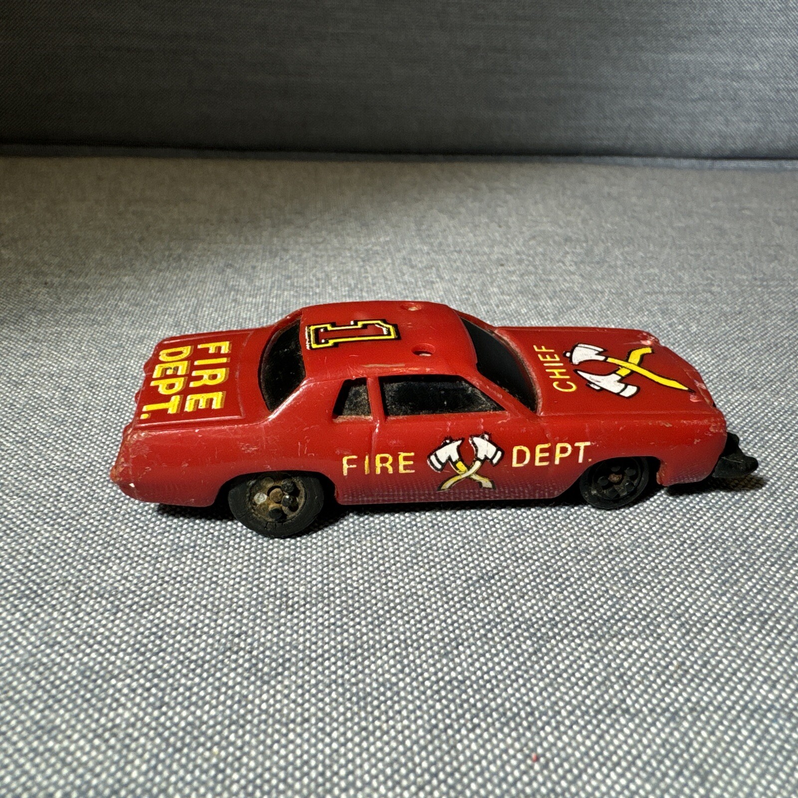 Picture 2 of 7