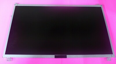 Genuine Dell Optiplex 3052 AIO FHD LCD Screen M195RTN01.0 PY2G7 | eBay