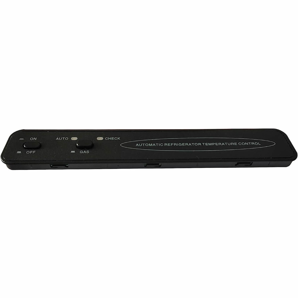Circuit Board Kit 2932771021 2932771039 Refrigerator Control Circuit Board Kit 2932771021 2932771039 Refrigerator Control