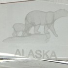 Picture 3 of 9