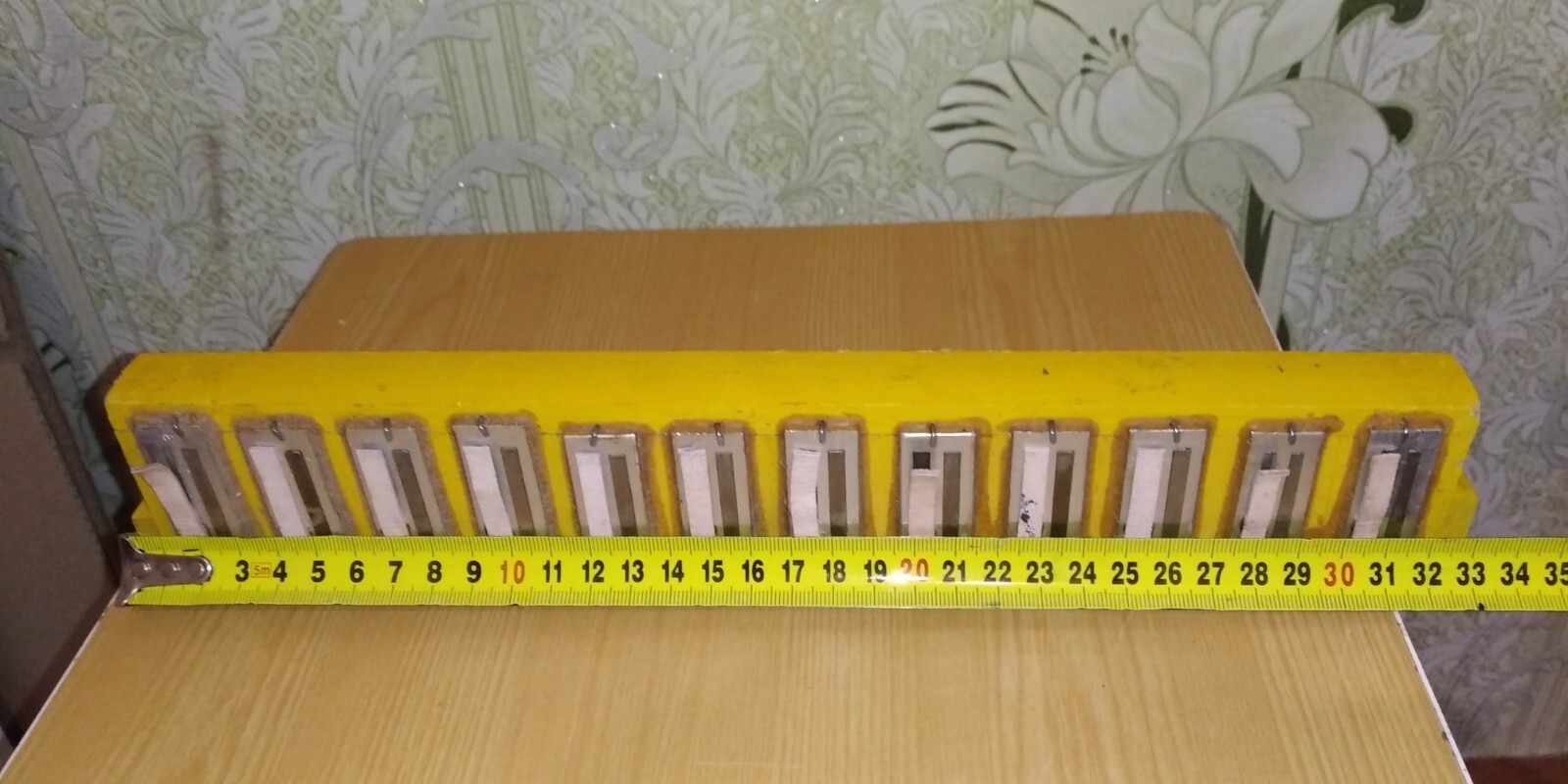 Foto 4 di 5