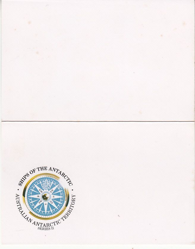 Picture 2 of 2