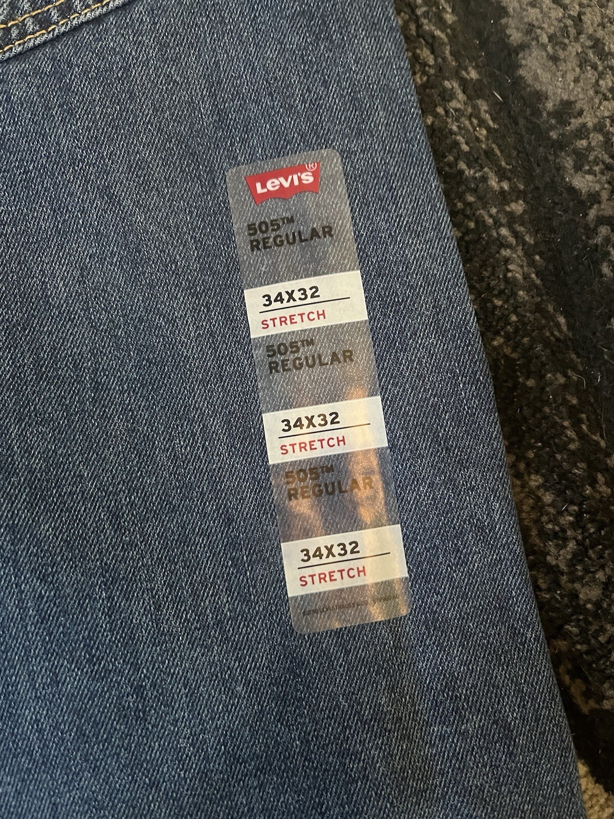 Bild 4 von 6
