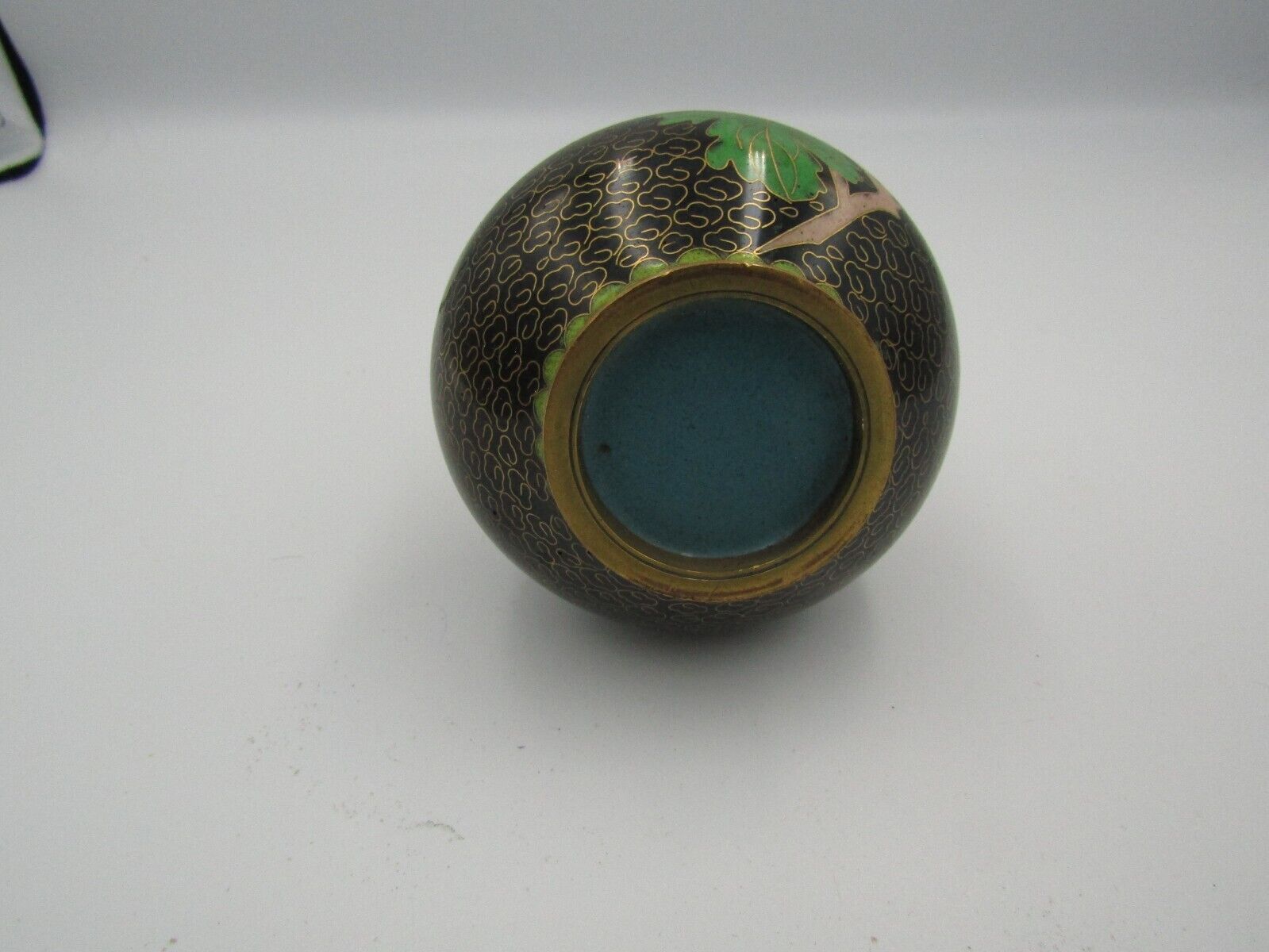 Picture 4 of 5