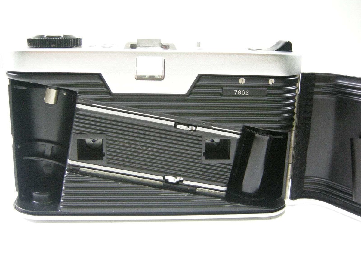 View-Master 3D本体 フィルム15枚 セット Slide-Viewer-3D-Stereo-View-