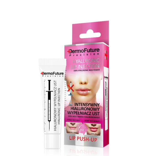 YSL Pure Shots Perfect Plumper Cream 50 ml Refill - New & Sealed