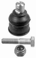 Schraube DES Lenkers Peugeot P. 106 Le/Pr