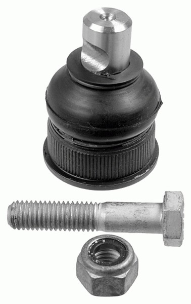 Schraube DES Lenkers Peugeot P. 106 Le/Pr-image