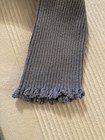 Bild 5 von 6