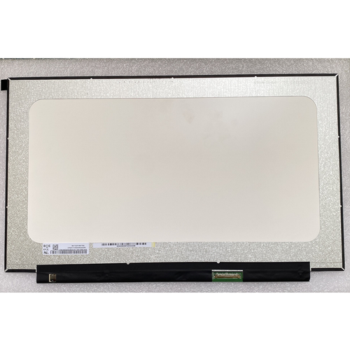 NV156FHM-T06 NV156FHM T06 Laptop LCD Touch Screen Display Panel EDP 40 PIN HX3K8 - Picture 2 of 5