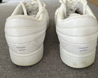 Women’s FILA White Athletic Shoes Size 10 Sneakers-5CM01116-100 — photo 6