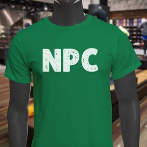 Perfume Natura Humor 5 Hombre Perfumes De Hombre Natura Adultos