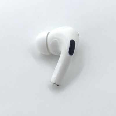 Apple AirPods Pro 1 Generation- Original Linker Ohrhörer Ersatz - Links 2084