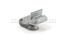 Alfa Romeo Giulia Giulietta Spider 750101 Wiper Bag Clip Holder New Alfa Romeo Giulia Giulietta Spider 750101 Wiper Bag Clip Holder New