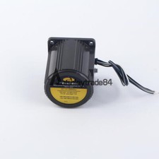 1PCS NEW Panasonic M71A15S4DU Constant speed motor 15W