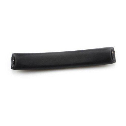 Ohrpolster mit Headband Für Beyerdynamic DT990/DT880/DT770 PRO Kopfhörer / - Afbeelding 16 van 21