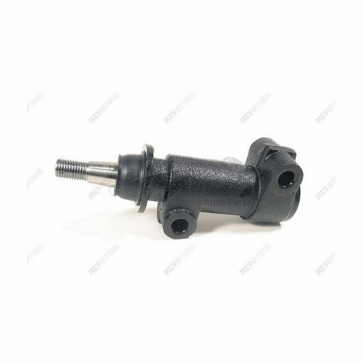 riro✩︎⡱ 1988-1992 Toyota Corolla 2WD Front Suspension Crossmember