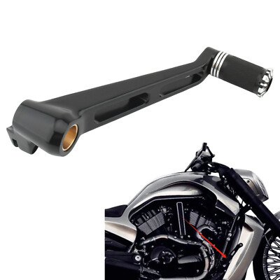2017 night rod special
