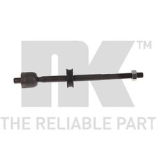 Joints Volvo 242