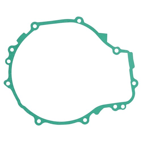 Recoil Start Gasket For Polaris 3084933 Recoil Pull Start Starter Gasket - Picture 3 of 7