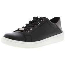 calvin klein danica nappa