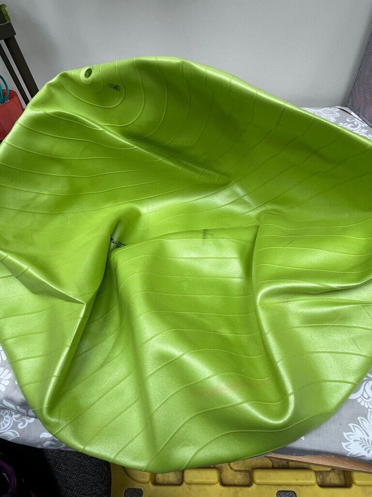 Picture 6 of 9
