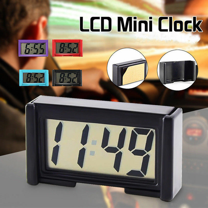 portable-mini-digital-clock-lcd-date-time-calendar-for-car-dashboard-table-desk-ebay