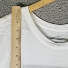 Picture 4 of 8