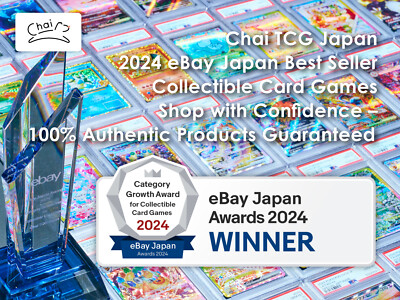 ホウオウex ars10＋ 1st Edition Auction Prices Realized Tcg Cards 2015 POKEMON JAPANESE