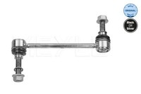 Meyle 016 060 0032 Stange/Strebe, Stabilisator FüR Mercedes-Benz