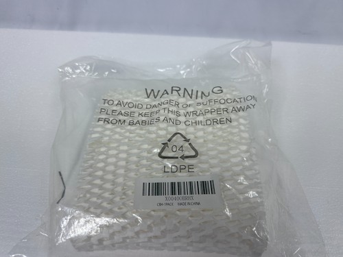 Canopy 4-in-1 V2 Humidifier Mold Inhibiting & Dishwasher-Safe Nursery Bedside - Picture 5 of 5