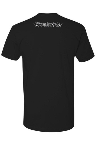 Camiseta Wendigo - Imagen 11 de 50