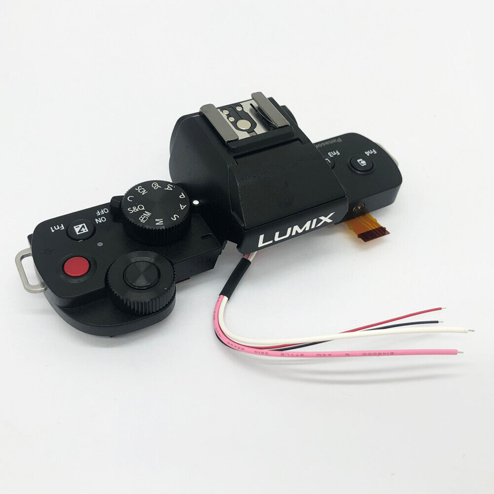 s-l1200.jpg s-l1200.jpg