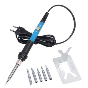 60W-temperature-reglable-poignee-de-fer-a-souder-electrique-outil-de-crayon-CI