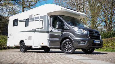 16 Zoll CW5 Borbet Alu Felgen für Fiat Ducato Kasten Bus Wohnmobil Camper 5x118